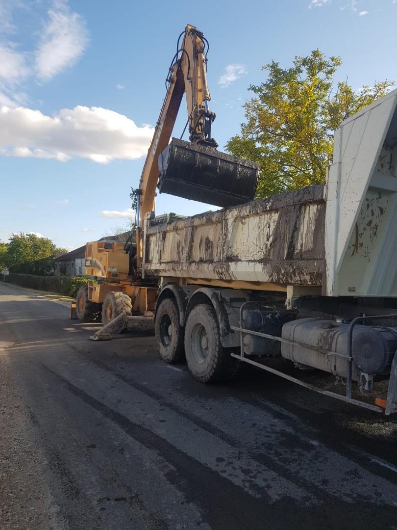 Travaux Publics Yonne R seau D eau Potable D molition Terrassement travaux-publics-yonne-r-seau-d-eau-potable-d-molition-terrassement